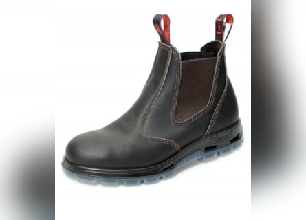 RedBack Schuhe UBOK in Größe 4,5; 5,5; 6; 6,5