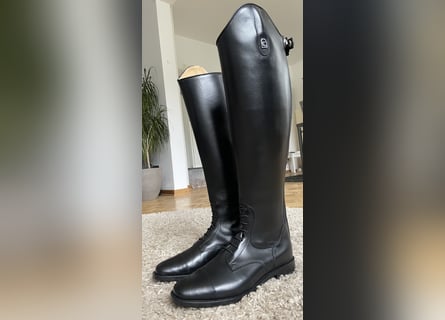 Reitstiefel Cavallo