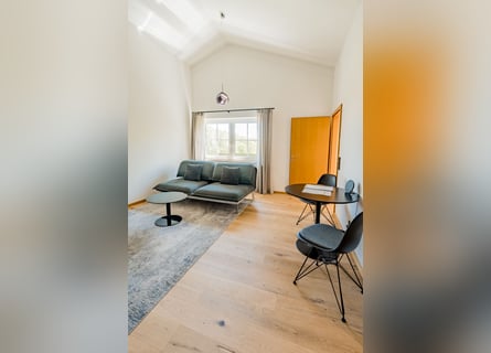 Urlaub auf Gut Buchenhof im Allgäu 