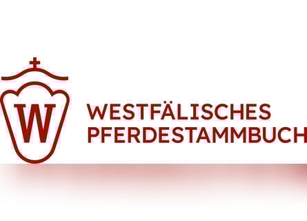 Ab 01.08.2026 suchen wir Auszubildende zur/ zum Pferdewirt/in - Haltung und Service -