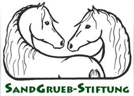 Stallmeister / Stallmeisterin für das Zentrum für Pferdegesundheit und Pferdemedizin
