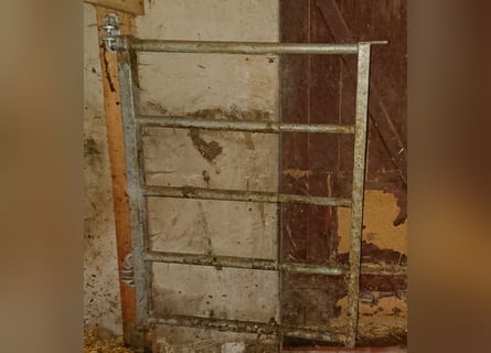 Abtrennungen/Tore von Patura