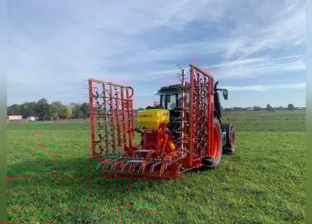 MD JM Wiesenstriegel (4,0 m – 6,0 m)