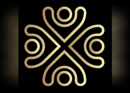 Ihr neuer Pferdepfleger mit Referenzen wartet schon!