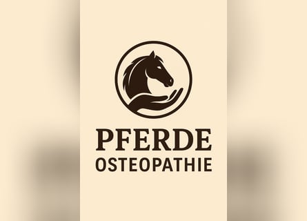 Osteohelp