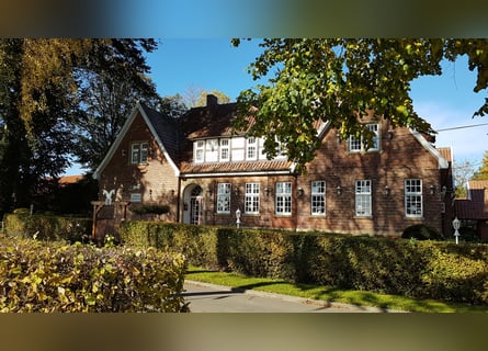 Reiterhotel Vox Mitarbeiter in Festanstellung, sowie  Praktikumsplätze