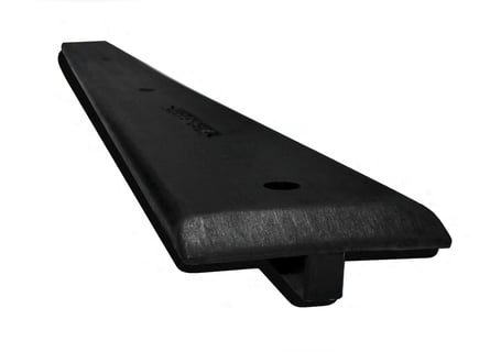 Verbinder für Superior Liegematte  stärke 30 mm