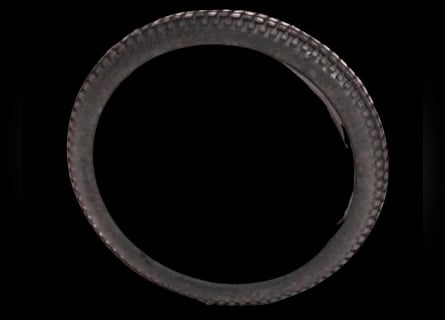 Carriage Tires and Inner Tubes Available
