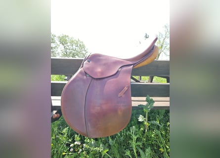 Stubben Siegfried II