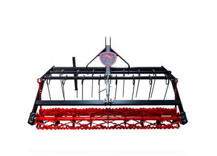 Pianificatore di box con altezza di 1,60 m