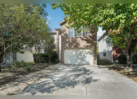 This beautiful 4 bedroom 3 baths property for sale at a giving price 