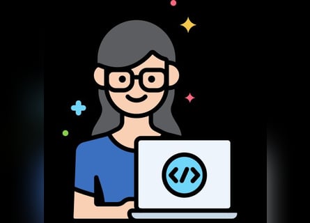 Purosangue arabo, Giumenta, 5 Anni