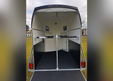 BOCKMANN DUO ESPRIT S+B SELLERIE / NIEUW