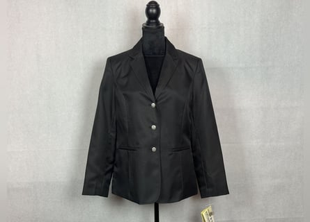 HKM Ladies show jacket S40