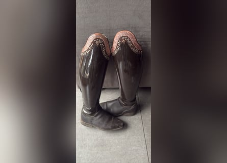 DeNiro BootCo