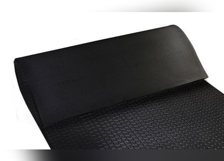 Paddockmatten von g & h , 18 mm, 2,25 qm