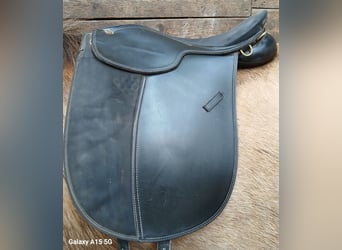 SAGA Sattel/ ähnlich dem Wintec Töltsattel 