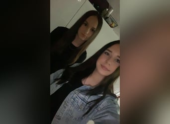 suchen pflegebeteidigung