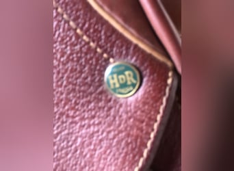 Henri.de.Rivel kleiner Jugendsattel Henri.de.Rivel kleiner Jugendsattel