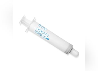 Prebiotic Topinpur Pet Prebiotic Topinpur Pet