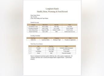 American Quarter Horse, Ruin, 11 Jaar, 150 cm, Falbe