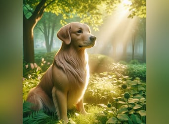 Andaluso, Stallone, 6 Anni