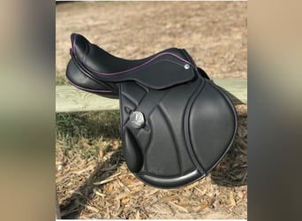 Selle de cheval