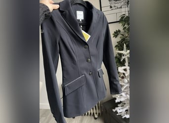 Veste de concours Samshield