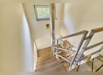 Achat d'un centre équestre à Enkenbach-Alsenborn – avec une maison d'habitation récente dans un cadr