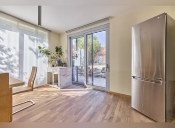Achat d'un centre équestre à Enkenbach-Alsenborn – avec une maison d'habitation récente dans un cadr