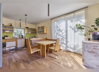 Achat d'un centre équestre à Enkenbach-Alsenborn – avec une maison d'habitation récente dans un cadr
