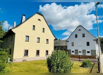 Ancien corps de ferme historique avec un potentiel de développement exceptionnel – centre équestre, 