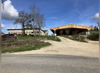 Centre équestre clés en main !