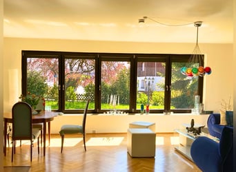 Écurie avec manège dans la vallée de la Werra – paradis équestre privé sur 6359 m²