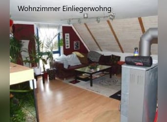 Établissement équestre, centre équestre, maison bifamiliale, sans commission, avec expertise récente