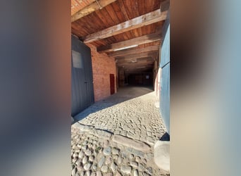 gepflegter Resthof zwischen Hamburg und Lübeck