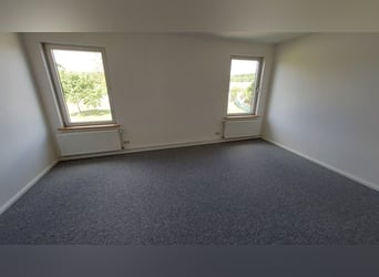 gepflegter Resthof zwischen Hamburg und Lübeck