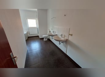 gepflegter Resthof zwischen Hamburg und Lübeck