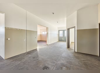 Immeuble commercial à Herrenberg – Clinique équine neuve avec plusieurs bureaux !