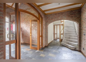 Komplette Reitanlage mit Landhaus nähe Deutsche Grenze in NL.