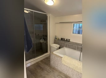 MAISON DE CAMPAGNE DE LUXE AVEC ÉCURIES PRIVÉES - COSTA BLANCA / MAISON DE CAMPAGNE DE LUXE AVEC ÉCU