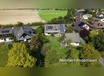 Maison d’habitation avec écurie et pâturages à Hamminkeln-Brünen