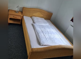 Maison individuelle au Danemark