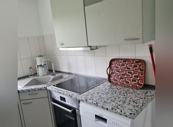 Maison individuelle au Danemark