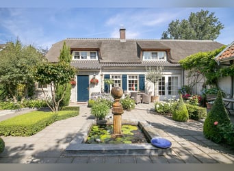 Oirschotseweg 26, Moergestel