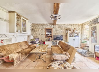 Pferdehof in Rheinland-Pfalz mit 8 Pferdeboxen und kleiner Halle in Niederhambach!