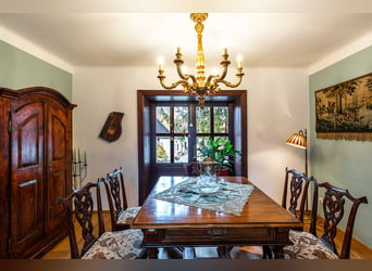 Propriété équestre à vendre