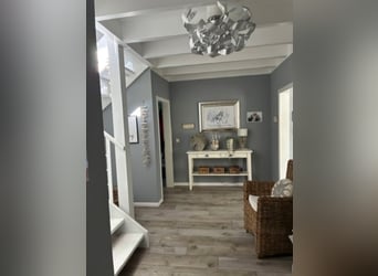 Propriété équestre de rêve avec une maison de 210 m²