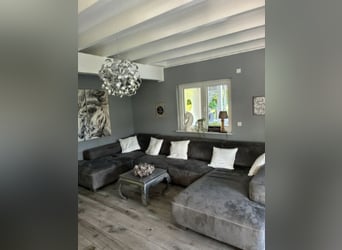 Propriété équestre de rêve avec une maison de 210 m²