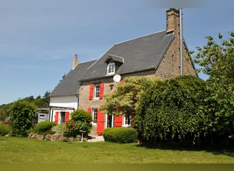 Propriété équestre privée de qualité